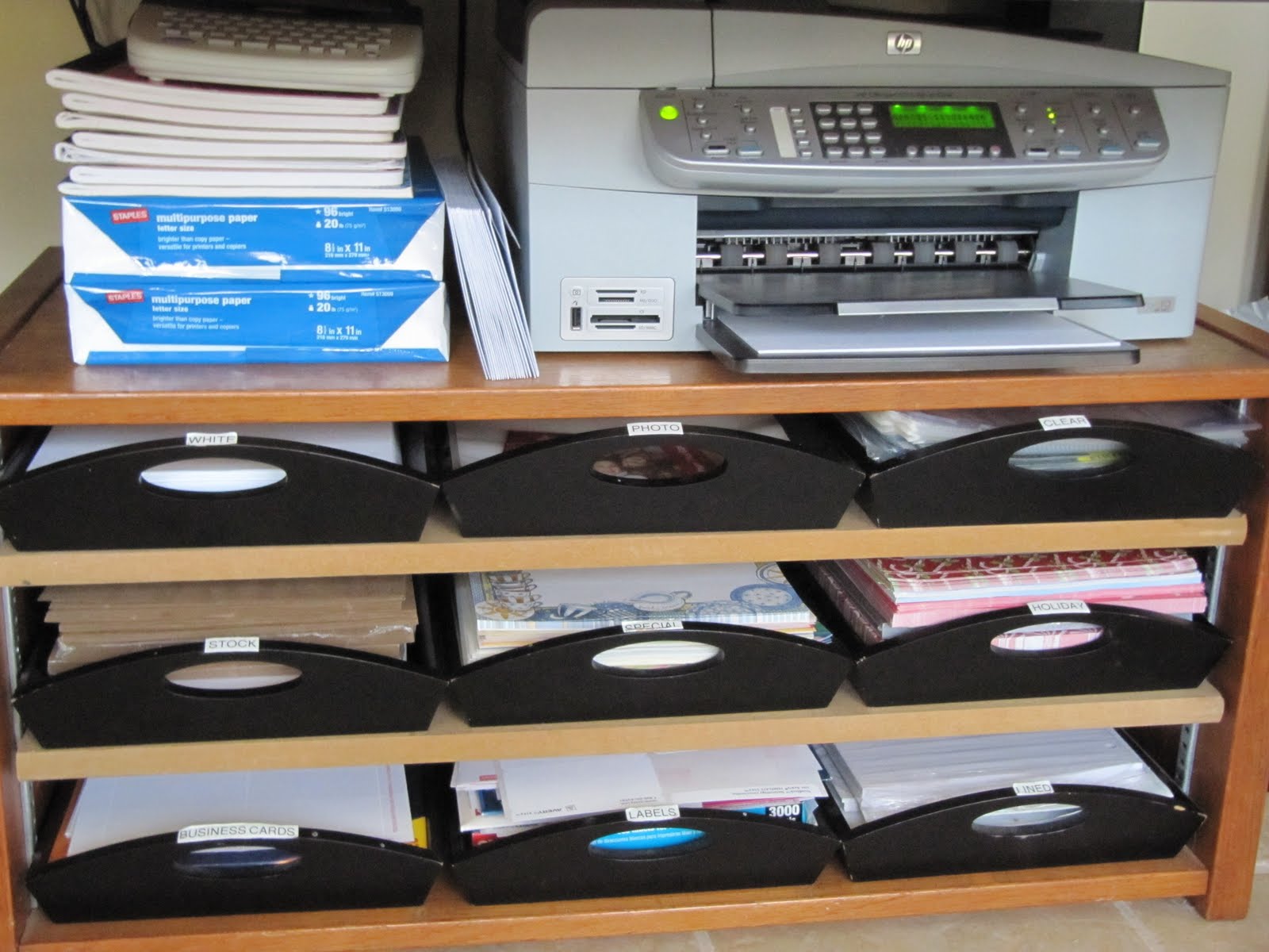 Yes, let’s organize the home office files. The Home Office has been at the front line of this endeavour since As such, the Home Office plays a fundamental role in the security and economic prosperity of the United Kingdom.